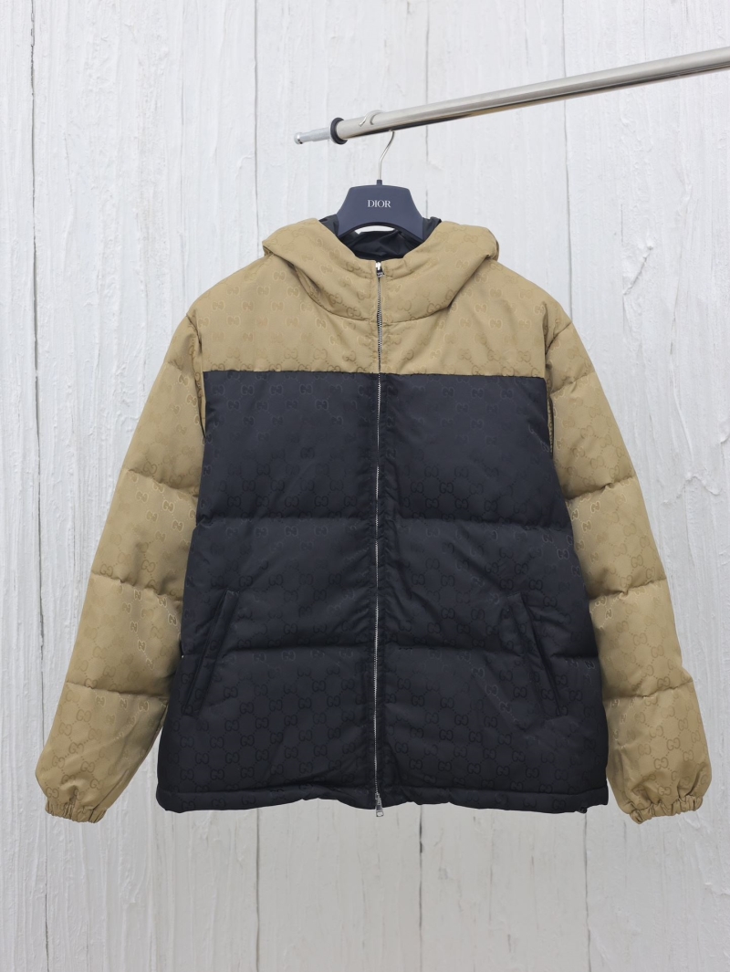 G*u*i coats